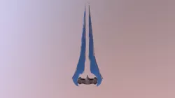Energy Sword Final