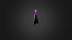 Epitaph Of Calamity