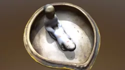 Erotic Fruit
