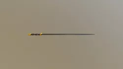 Espada Viking