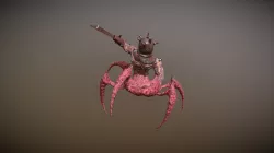 Final_Nightmare