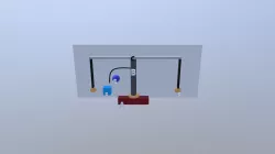 Final Physics Idea