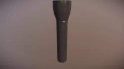 Flash Light Final
