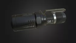 Flashlight