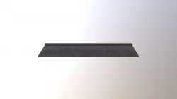 Flat_Bakke_1