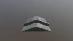 Flat_Bakke_2