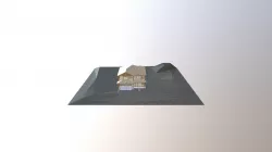 Framing Model