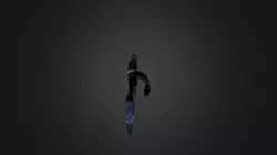 Futuristic-weapon-concept