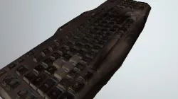 G105