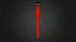 Game Wrench