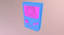 Gameboy