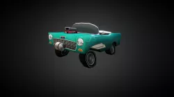 Gasser