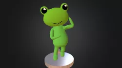 Gekota