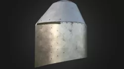 Great Helm