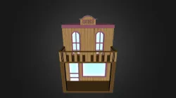 Gunsmith