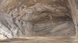 HakusanKofun_Kanagawa_jp(Ver1.0_3D)