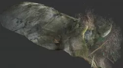 HakusanKofun_Kanagawa_jp(Ver1.0_PC)
