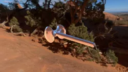 Hammer