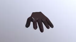 Hand