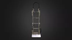 Handtruck