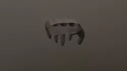 Handy