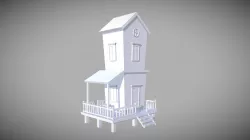 Hausu