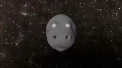 Hippo