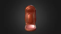 Hover Chair