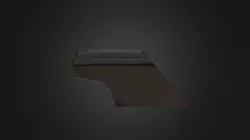 Hover Dashboard