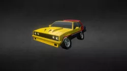 Interceptor