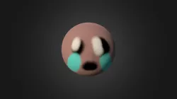 isaac