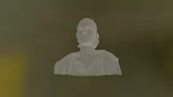 Ivan