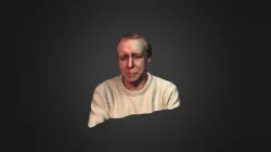 Ivan - test