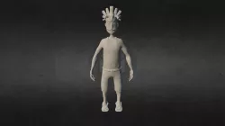 Jojo_2