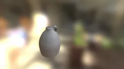 Jug