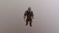 Jumping