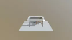 kantoor