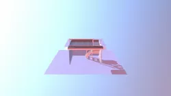kantoor