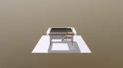 kantoor