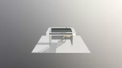 kantoor