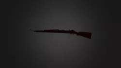 kar98