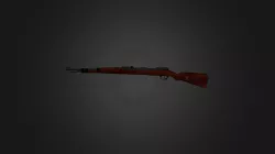 kar98