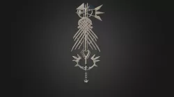 Keyblade_UltimaWeapon