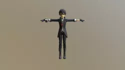 Kirito