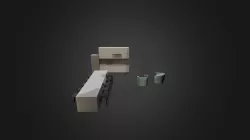 kitchen1