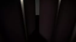 Korech
