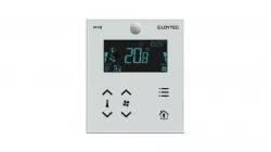 L-STAT-801-G3-L202