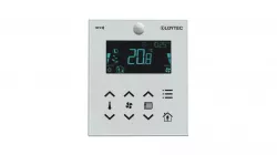 L-STAT-801-G3-L205