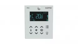 L-STAT-801-G3-L206