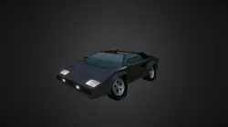 Lambo